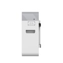 Felicity Bateria FLB48230WG1 11.7kWh 51.2V (IP65) (niskonapięciowy)