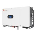 Felicity Inwerter hybrydowy 40kW IVGM40KHP3G2 3-fazowy (wysokonapięciowy