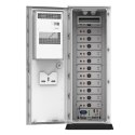 Felicity Energy Magazine FLH-E60 61.44kWh (IP55) (high voltage)