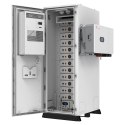 Felicity Energy Magazine FLH-E60 61.44kWh (IP55) (high voltage)