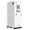 Felicity Energy Magazine FLH-E60 61.44kWh (IP55) (high voltage)