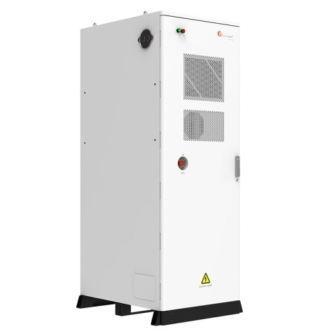 Felicity Energy Magazine FLH-E60 61.44kWh (IP55) (high voltage)