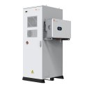 Felicity Energy Magazine FLH-E60 61.44kWh (IP55) (high voltage)