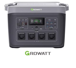 GRATIS Portable INFINITY 2000 PRO Kraftwerk