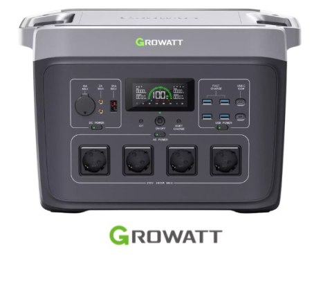 GRATIS Portable INFINITY 2000 PRO Kraftwerk
