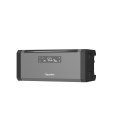 HOYMILES Batterie HB-1920-AC-SV 1,92kWh 230V