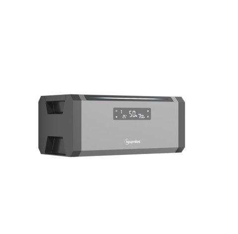HOYMILES Batterie HB-1920-AC-SV 1,92kWh 230V