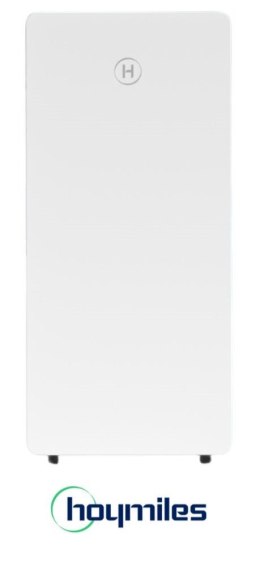 HOYMILES Batterie LB-16D-G3 16kWh IP65 (Nichtspannung)