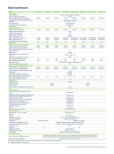 HOYMILES Falownik hybrydowy HIT-10L-G3 (3-fazowy) (niskonapięciowy)
