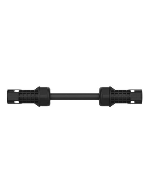 HOYMILES HMS FLEX-S3 Kabel połączeniowy 3x4.0mm2 AC 1F 2mb. (EN40-200)