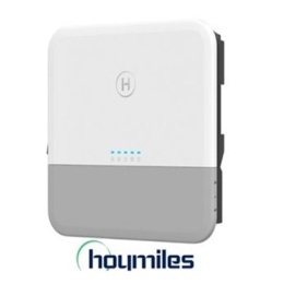 HOYMILES Inwerter Hybrydowy HIS-3.6L-G3 (1-fazowy)
