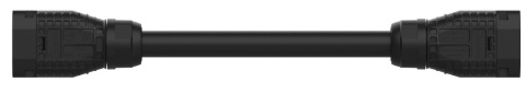 HOYMILES MIT FLEX-T5 Anschlusskabel 5x2,5mm2 AC 3F 2,3mb. (T5-CC-EN25-230)