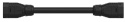 HOYMILES MIT FLEX-T5 kabel połączeniowy 5x6.0mm2 AC 3F 3mb. (T5-CC-EN60-300)