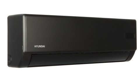 HYUNDAI Klimatyzator ścienny 5,3kW Galaxy HRP-M18GXI + HRP-M18GXO