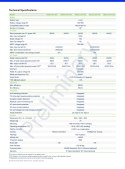 Hoymiles Falownik hybrydowy All in one HiOne-10T-G3