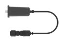 Hoymiles Moduł monitoringu DTS-Ethernet-G1