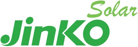 JINKO JKM460N-48HL4M-BDV BIFACIAL 460W Czarna Rama (Tiger neo N-Type)