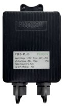 PROJOY DTU-Modul für PEOP-Optimierer