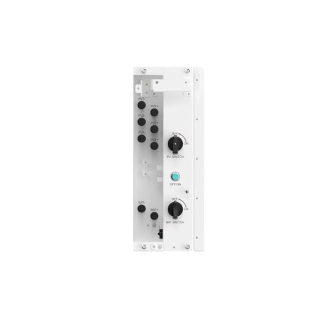 SOFAR PowerAll Inwerter hybrydowy ESI 10K-T1 3-Fazowy 3xMPPT