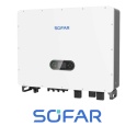 Sofar Hybrid-Wechselrichter 40K-T1 3-phasig 4xMPPT