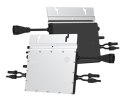 HOYMILES Mikroinwerter HMS-1000-2T 1F (2*670W) HOYMILES Mikroinwerter HMS-1000-2T 1F (2*670W)