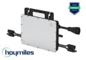 HOYMILES Mikroinwerter HMS 800-2T 1F (2*540W) HOYMILES Mikroinwerter HMS 800-2T 1F (2*540W)