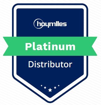 HOYMILES Mikroinwerter HMS 800-2T 1F (2*540W) HOYMILES Mikroinwerter HMS 800-2T 1F (2*540W)