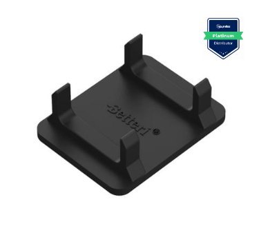 HOYMILES klucz dolny do S-konektora HOYMILES klucz dolny do S-konektora