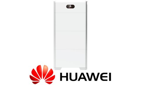 HUAWEI Magazyn energii Luna2000-15-S0 15kW (LUNA2000-5-C0 + 3 X LUNA2000-5KW-E0) HUAWEI Magazyn energii Luna2000-15-S0 15kW (LUNA2000-5-C0 + 3 X LUNA2000-5KW-E0)