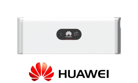 HUAWEI Moduł sterujący LUNA2000-5KW-C0