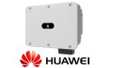 HUAWEI SUN 2000-50KTL-M3 HUAWEI SUN 2000-50KTL-M3