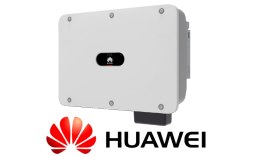 HUAWEI SUN 2000-50KTL-M3