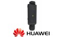 HUAWEI Smart Dongle-WLAN-FE (WiFi) HUAWEI Smart Dongle-WLAN-FE (WiFi)