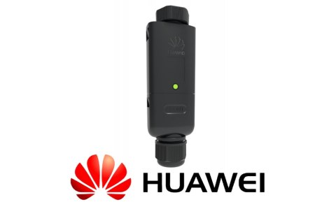 HUAWEI Smart Dongle-WLAN-FE (WiFi) HUAWEI Smart Dongle-WLAN-FE (WiFi)