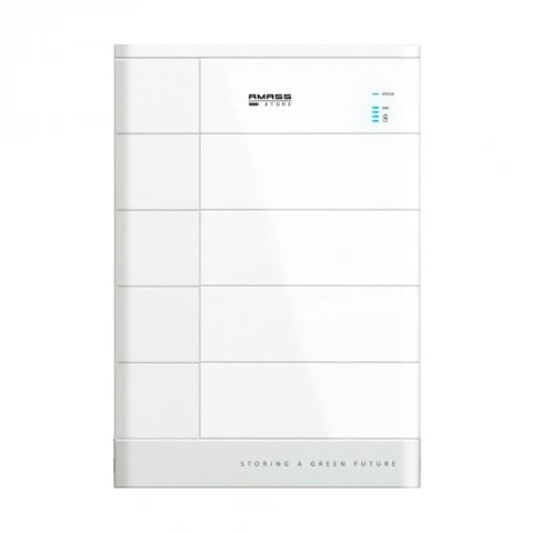 SOFAR GTX 3000-BCU master controller SOFAR GTX 3000-BCU master controller