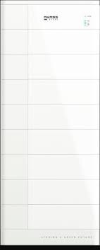 SOFAR GTX 3000-BCU master controller SOFAR GTX 3000-BCU master controller