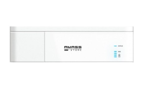 SOFAR GTX 3000-BCU master controller SOFAR GTX 3000-BCU master controller