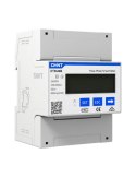 SOFAR Smart Meter DTSU666 3-fazowy 5(80)A (901.00000058-0) SOFAR Smart Meter DTSU666 3-fazowy 5(80)A (901.00000058-0)