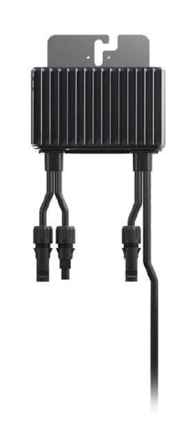 SolarEdge Optymalizator S1000-1G MXM BT SolarEdge Optymalizator S1000-1G MXM BT