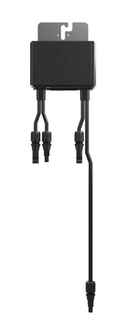 SolarEdge Optymalizator S1200-1G M4M BV SolarEdge Optymalizator S1200-1G M4M BV