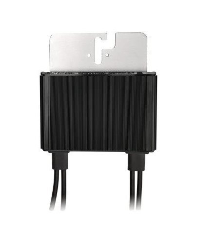SolarEdge Optymalizator S500B-1G M4M RM (kabel 0,1m/2,3m) SolarEdge Optymalizator S500B-1G M4M RM (kabel 0,1m/2,3m)