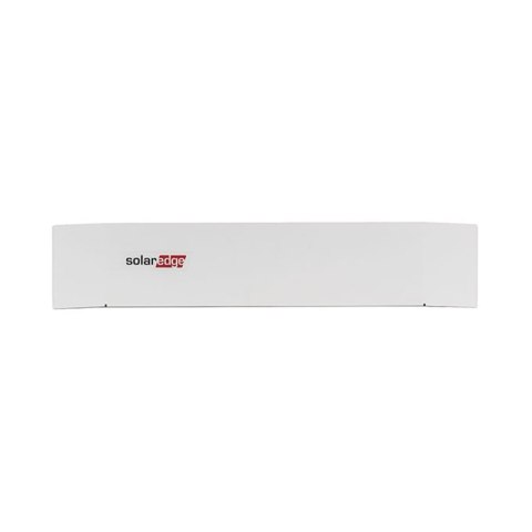 Solaredge Pokrywa do magazynu energii (IAC-RBAT-5KMTOP-01)
