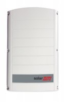 Solaredge SE33.3K 3-fazowy (RW00IBNM4) Solaredge SE33.3K 3-fazowy (RW00IBNM4)