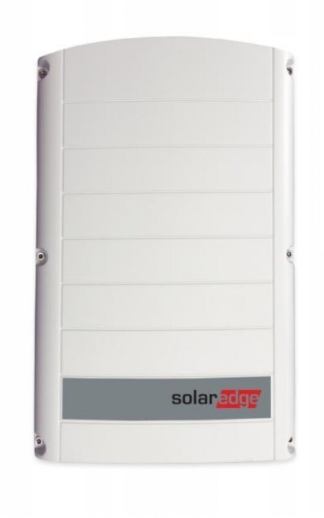 Solaredge SE33.3K 3-fazowy (RW00IBNM4) Solaredge SE33.3K 3-fazowy (RW00IBNM4)