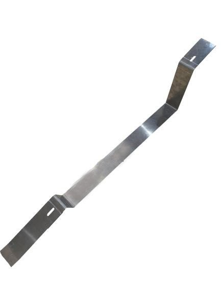 Uchwyt balastowy niski 15 stopni Uchwyt balastowy niski 15 stopni