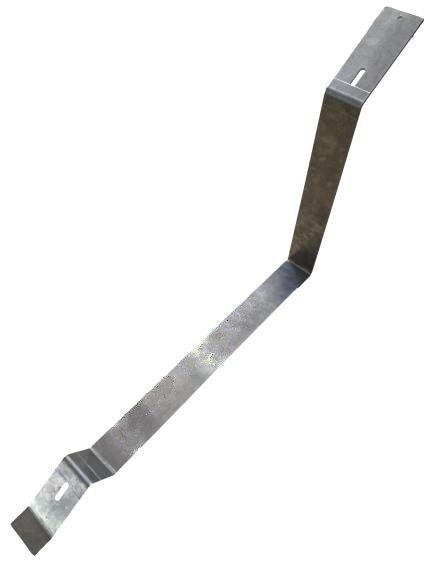 Uchwyt balastowy wysoki 30 stopni Uchwyt balastowy wysoki 30 stopni