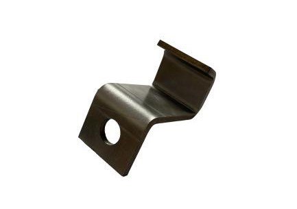 Uchwyt do łączenia profil 40x40mm Uchwyt do łączenia profil 40x40mm