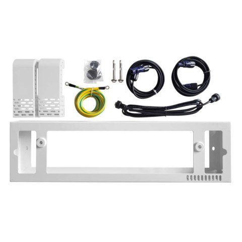 SOFAR BTS 5K extension base for E20 kit SOFAR BTS 5K extension base for E20 kit