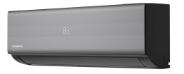 HYUNDAI Klimatyzator ścienny 5,3kW CARBON GREY HRP-M18CGI + HRP-M18CGO