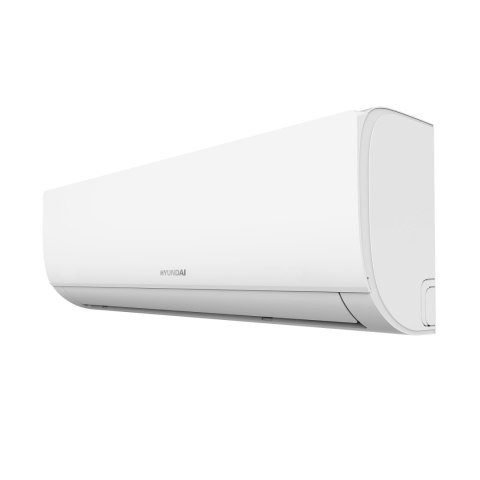 HYUNDAI 7.0kW Revolution Wand-Klimagerät HRP-M24RI + HRP-M24RO HYUNDAI 7.0kW Revolution Wand-Klimagerät HRP-M24RI + HRP-M24RO